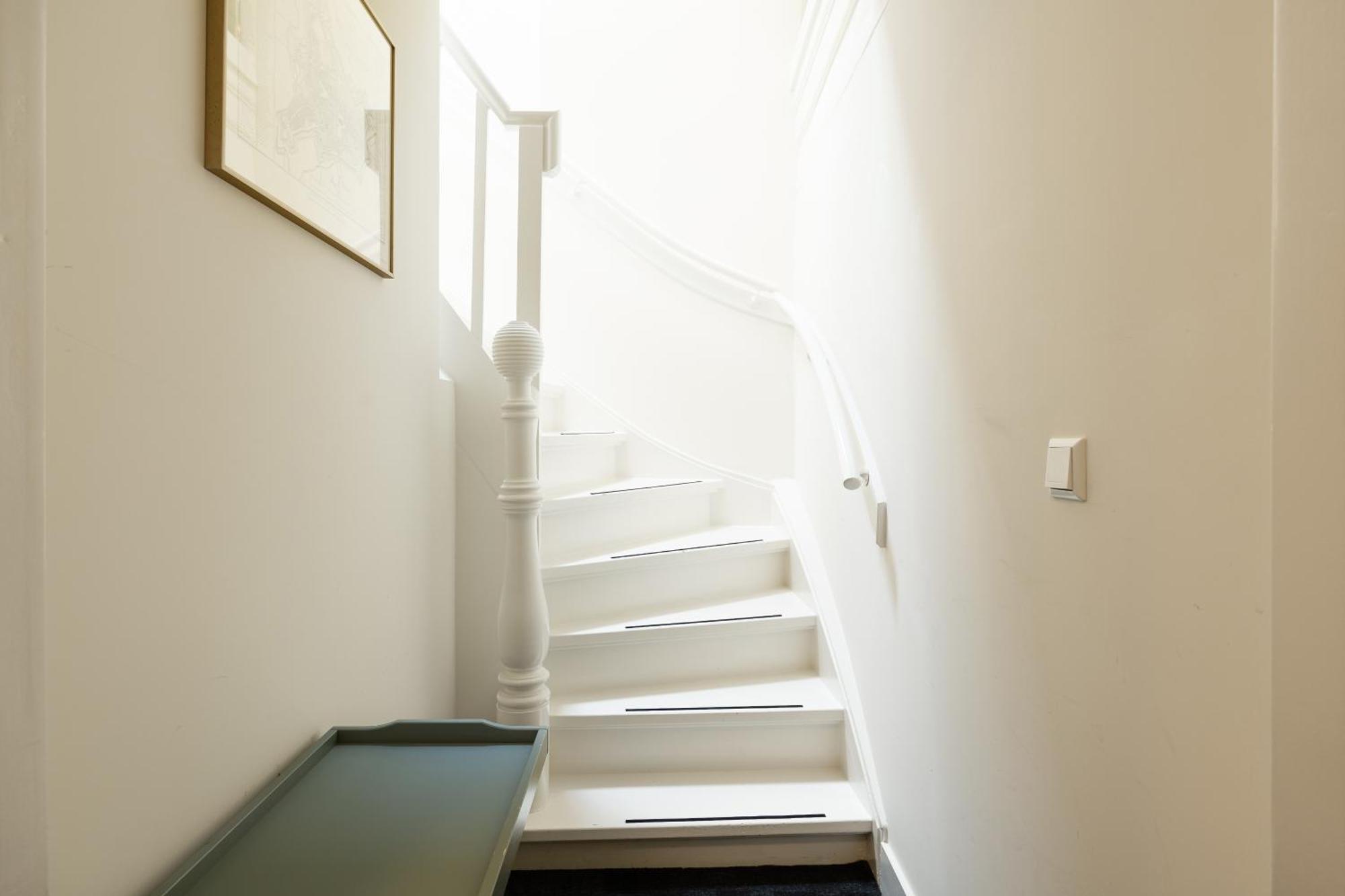 Uylenhof Hotel 's-Hertogenbosch  ภายนอก รูปภาพ